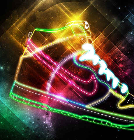 在线打电话免费网页版