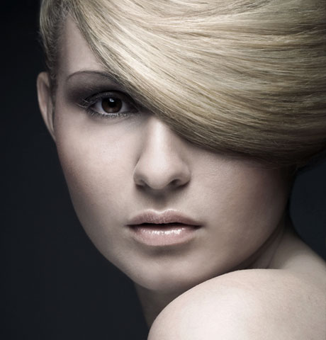 手机号在线压测平台