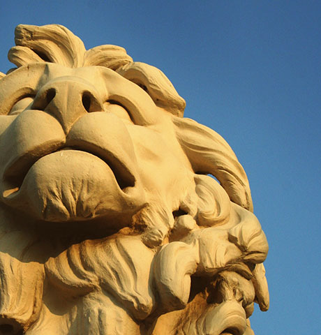 呼叫TA急速系统