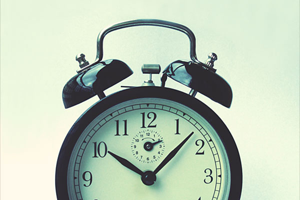 安全可靠的免费信息轰炸机