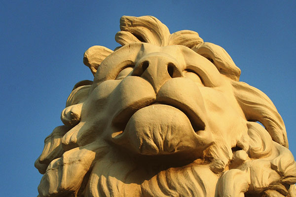 打爆电话的软件