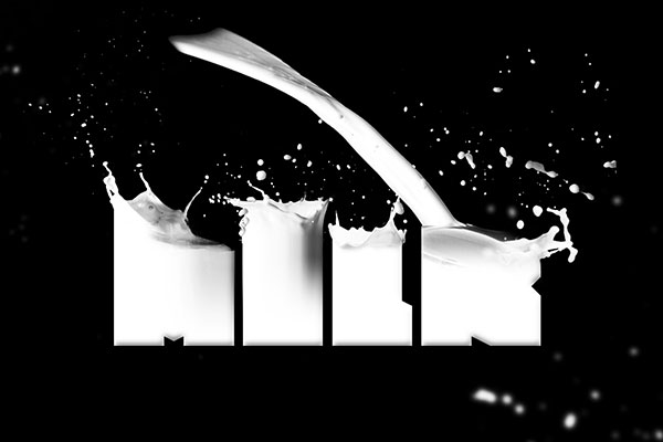 完整功能解锁的呼死你试用