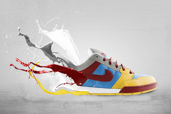 快速检测安全的呼死你试用