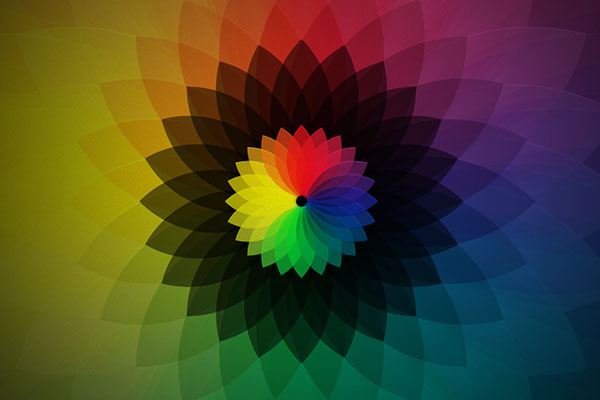 电话轰在线轰炸