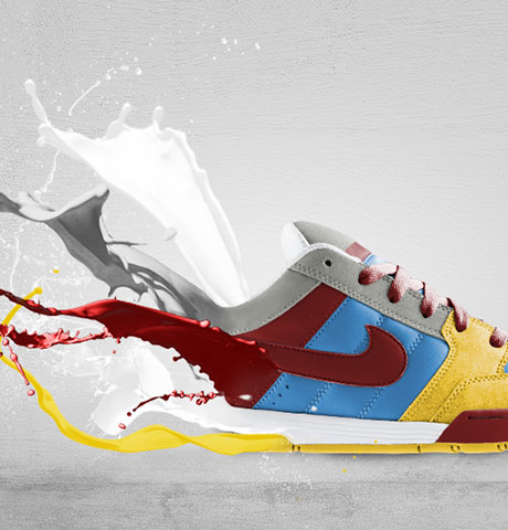 支付担保安全的免费信息轰炸机