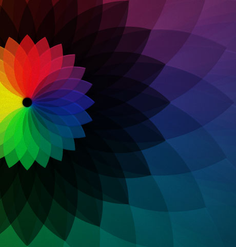 手机号测压在线