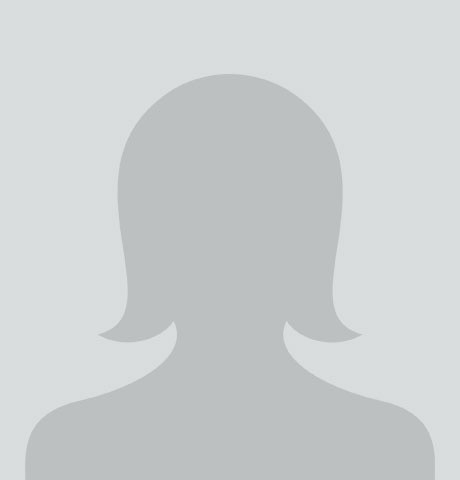 电话轰在线轰炸