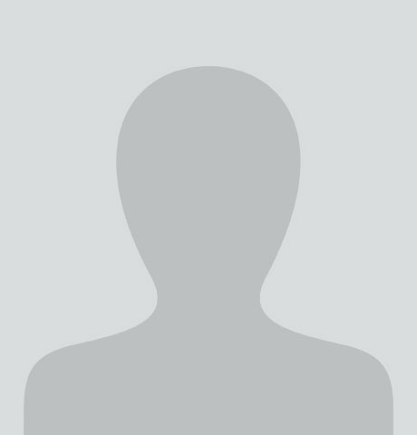 电话轰在线轰炸